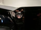 Lexus NX 450h plus 450h+ PRESTIGE Plug-in Hybrid - náhled 18
