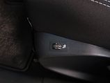 Peugeot 2008 (2018) Active 1.2 PureTech - náhled 20