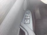 BMW X3 (2013) xDrive20d, 4X4, Automat, Kůže - náhled 19