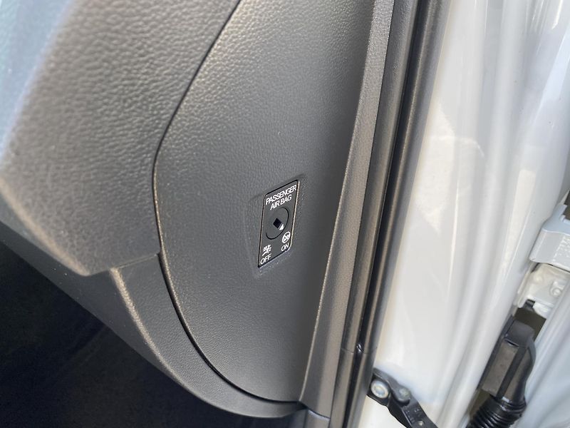 Seat Ateca 2.0TSI 140KW- DSG - LED -1xMAJ - fotka 52 z 56