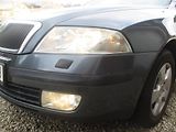 Škoda Octavia 1.9 TDi - náhled 26