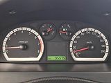 Chevrolet Aveo (2011) 1.2 i 16V, Serv.kniha - náhled 11
