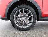 Dongfeng Fengon 5 (2022) 1.5 Turbo, LPG, Automat - náhled 17