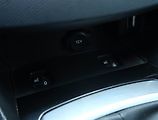 Peugeot 308 (2018) 1.2 PureTech, Tempomat - náhled 18