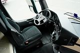 Mercedes-Benz Actros (2022) F / 1845 / ACC / E 6 / STREAM  - náhled 13