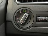 Volkswagen Polo 1.4 TSI Comfort - náhled 13
