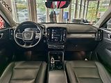 Volvo XC40 D4 140kW AWD, INSCRIPTION, DPH - náhled 9