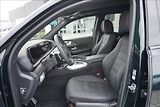 Mercedes-Benz GLS 3,0 450d 4M,CZ,AMG - náhled 12