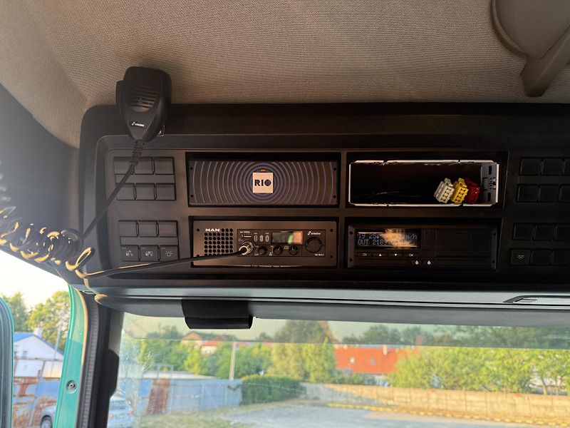 MAN TGS 26.510 6x4 BORDMATIC MEILLER - fotka 19 z 23