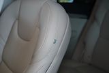 Volvo XC90 B5 PLUS AWD, Vzduch, Ventilace - náhled 19