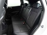 BMW X3 20d xDrive - náhled 21