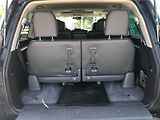 Toyota Land Cruiser 200 D-4D A/T 7 míst - náhled 13