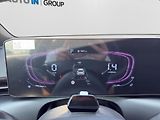 Kia XCeed (2026) CD 1,6 T-GDi GPF 7DCT TOP 110 - náhled 11