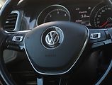 Volkswagen Golf (2017) Marathon Edition 1.6 TDI - náhled 19