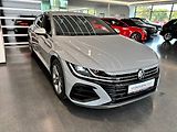 Volkswagen Arteon Shooting Brake (2024) R 2.0 TSI 4Motion (235kW/320k) - náhled 26
