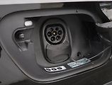 Volkswagen ID.5 (2022) Pro Perf. (82 kWh), SoH 91% - náhled 23