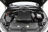 Audi A4 2,0 40TDI 150 kW S-Tronic Záru - náhled 9