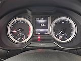 Škoda Octavia (2018) Style 1.5 TSI, Navi, Tempomat - náhled 11