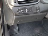 Hyundai i30 (2023) 1.5 T-GDi, Smart, AT, LED - náhled 12