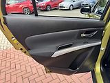 Suzuki SX4 S-Cross (2015) 1.6 VVTi Limited Navi Kamera - náhled 24