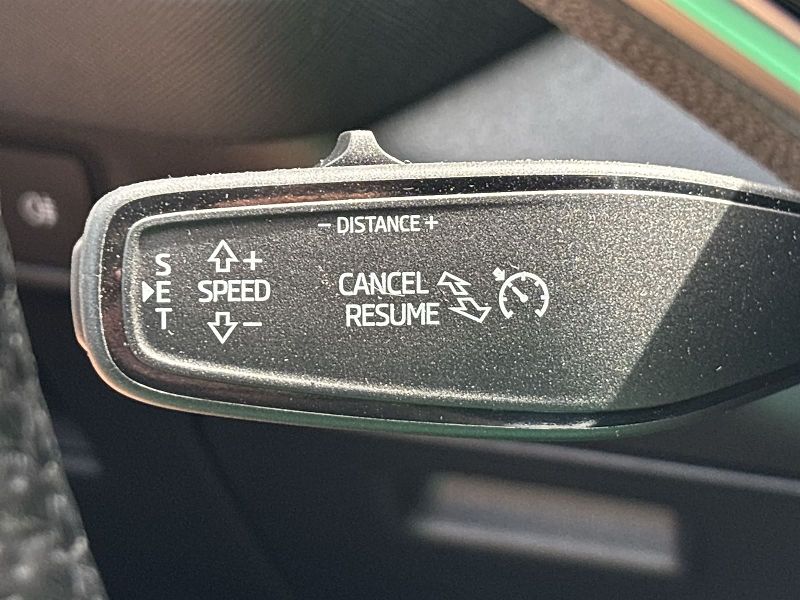 Škoda Kodiaq (2025) 2.0 TDI 4x4 DSG Sportline - fotka 18 z 33