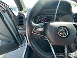 Škoda Karoq (2021) 1.5 TSI - náhled 18