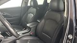 Hyundai i30 1.5 T-GDI AUT Style Kombi - náhled 15