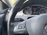 Volkswagen Passat CC 2,0 TDi 125 Kw DSG - náhled 14