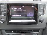 Volkswagen Golf TSi*77kW*VÝHŘEV*Z+L PNEU*TOP  - náhled 19