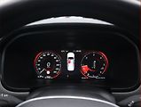 Volvo S90 (2018) D4, Automat, Serv.kniha, Kůže - náhled 11