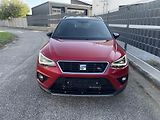 Seat Arona (2020) 1.5 TSI 110 kW FR - náhled 7