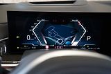 BMW X6 30d xDrive, Vzudch, Masáž - náhled 26