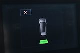 Peugeot 308 (2015) 1.6 e-HDi, Navi, Tempomat - náhled 18