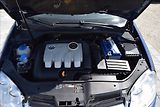 Volkswagen Jetta 1,9 TDI 77KW NOVÁ STK ALU - náhled 43