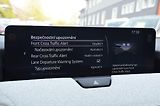 Mazda CX-60 (2023) 3.3 D254 8AT AWD Takumi+ 21tkm - náhled 50