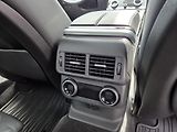 Land Rover Range Rover Velar D300 R-D SE HUD PANO TOPservis - náhled 11