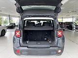 Jeep Renegade 1,3T 4xe*AWD*Distronic*DPH - náhled 33