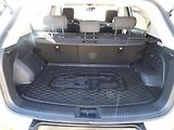 SsangYong Korando (2022) 1,5 T-GDi, 120kw, automat - náhled 11