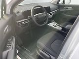 Kia Sportage (2026) EXCLUSIVE 7DCT 4x2 1,6 T-GDi - náhled 4