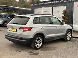 Škoda Karoq 2.0TDi, 2x kola, DSG, 4x4 - náhled 7