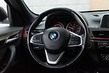 BMW X1 xDrive20d 140kW*SPORT LINE*ČR* - náhled 16