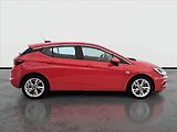 Opel Astra (2017) Innovation 1.4 T, Serv.kniha - náhled 6