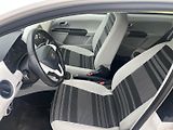 Seat Mii 1,0MPi (55kW)*KLIMATIZACE* - náhled 10