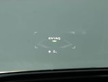 Škoda Enyaq (2021) iV 80 (82 kWh), SoH 90% - náhled 17