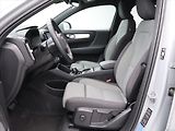 Volvo XC40 2.0 B3 120kW Core DCT CZ DPH - náhled 12