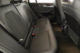 BMW X4 (2021) xLine xDrive20d - náhled 7