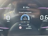 Kia Sportage 1,6 TGDi Exclusive ZÁRUKA NAVI - náhled 41
