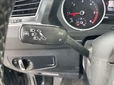 Volkswagen Tiguan 2,0 TDi 110kw DSG 4-matic bez - náhled 27