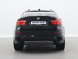 BMW X6 3.0 40d 225kW xDrive Xenon - náhled 6