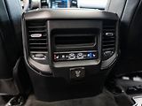 Dodge RAM (2024) 5.7 V8 Limited, 6 Lift, LPG - náhled 39